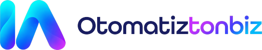 Otomatiztonbiz, assistants virtuels et automatisation